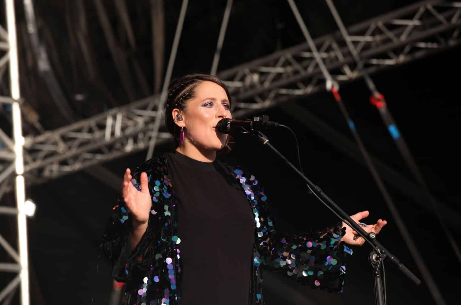 Trad.Attack! (foto: Merili Reinpalu)