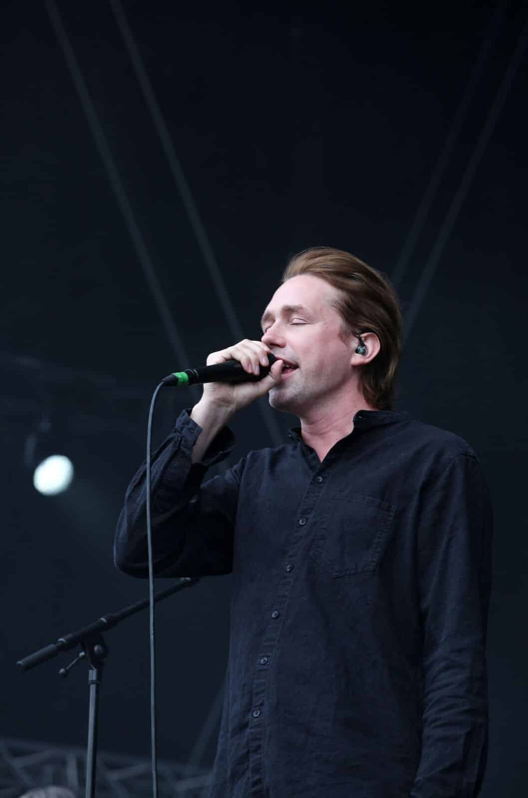 MEW (foto: Merili Reinpalu)