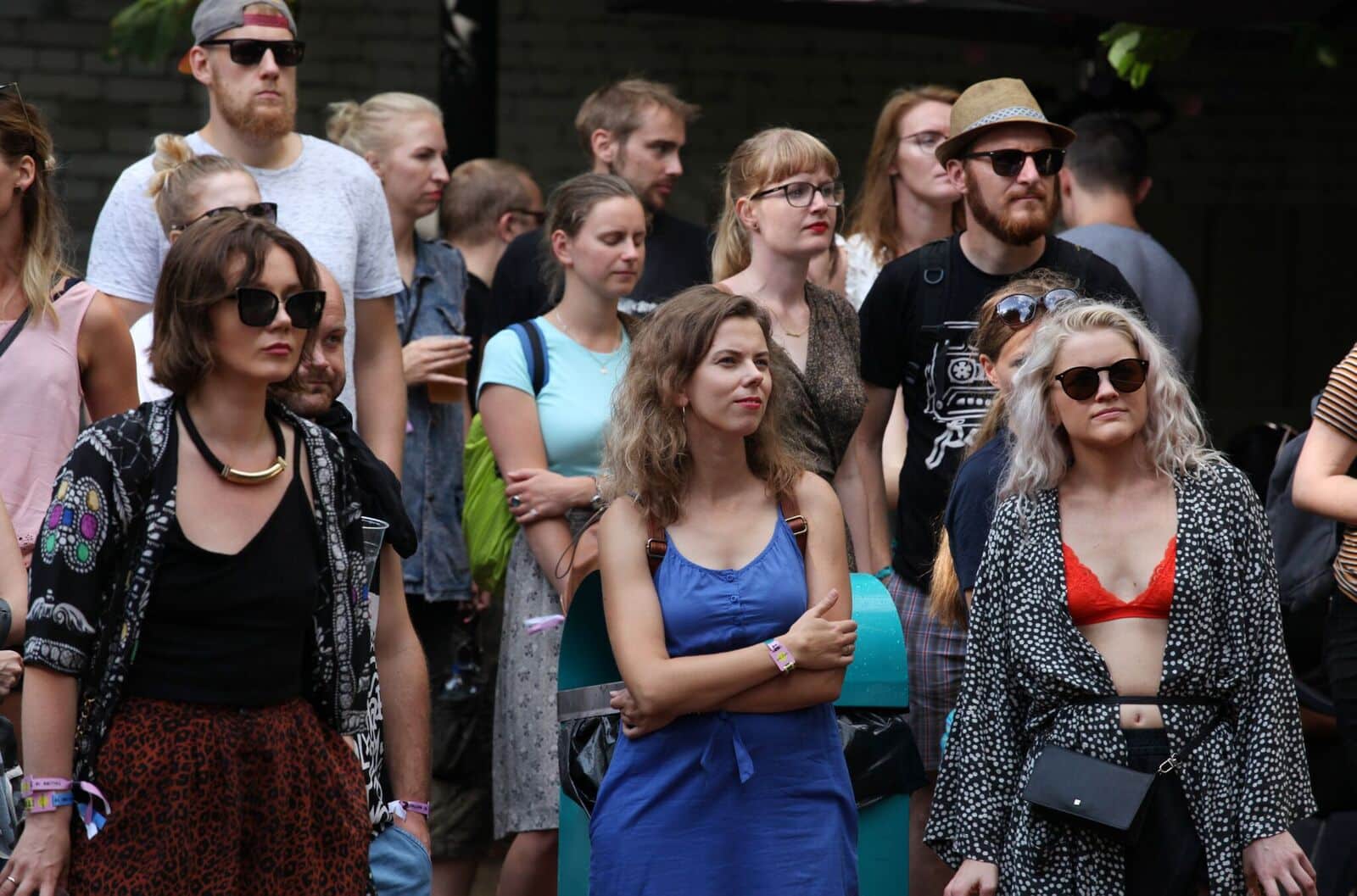 Gram-of-Fun (foto: Merili Reinpalu)