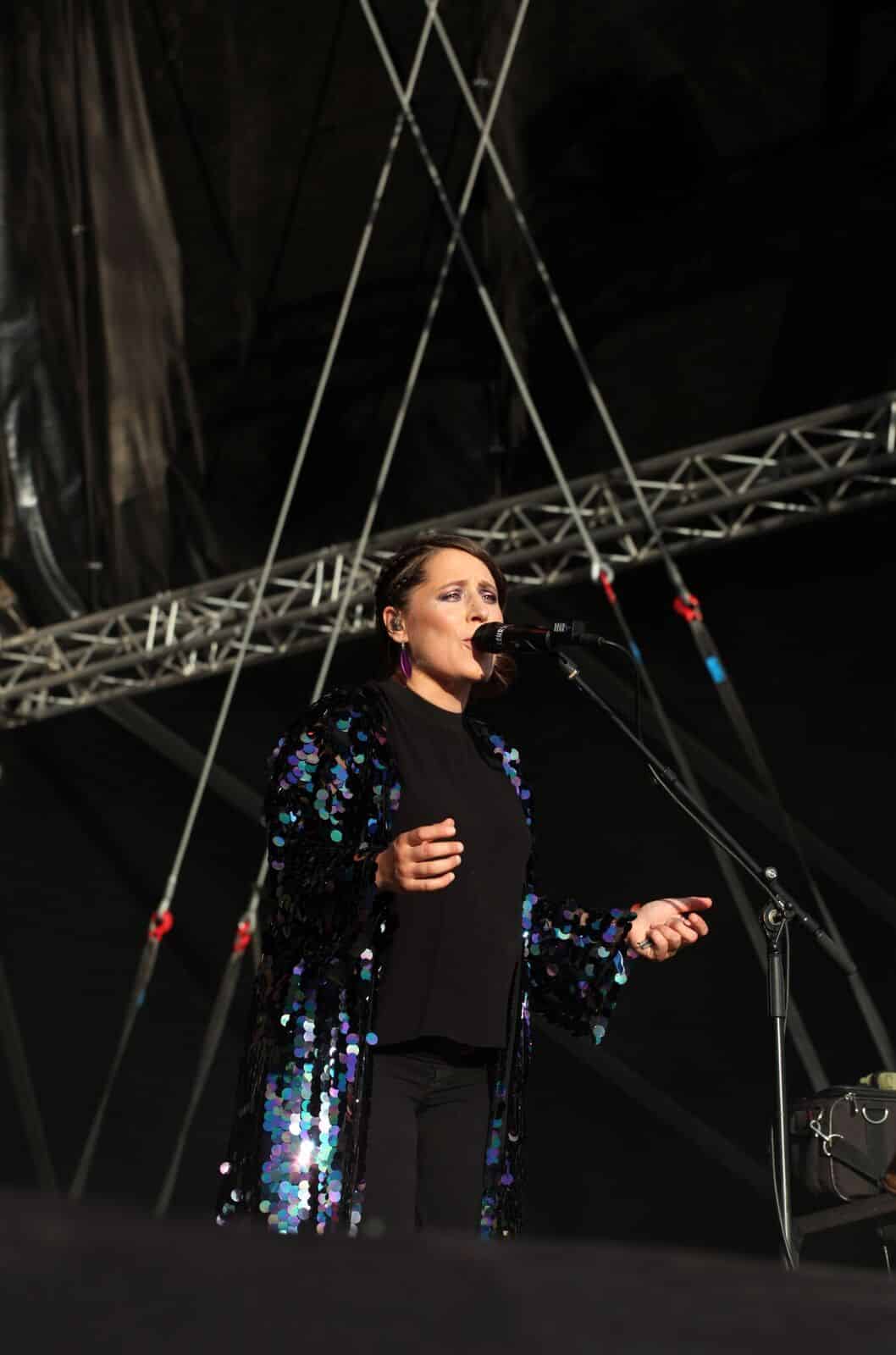 Trad.Attack! (foto: Merili Reinpalu)