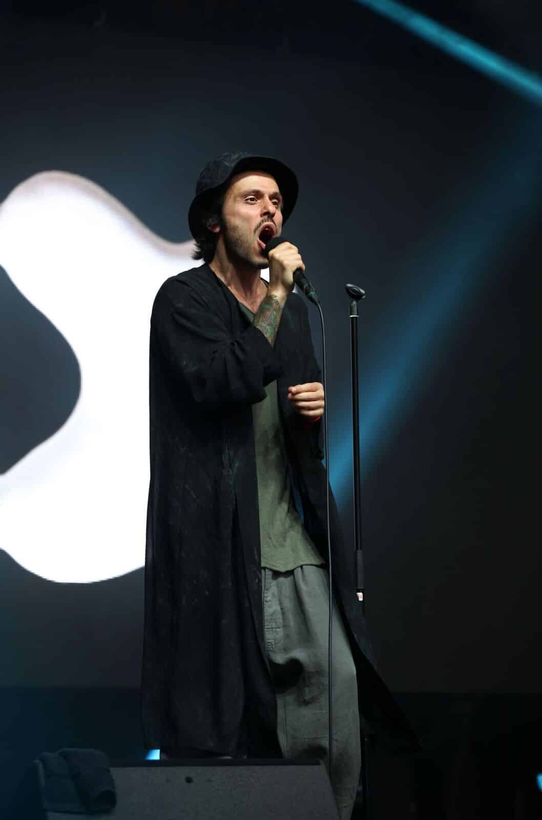 5'nizza (foto: Merili Reinpalu)