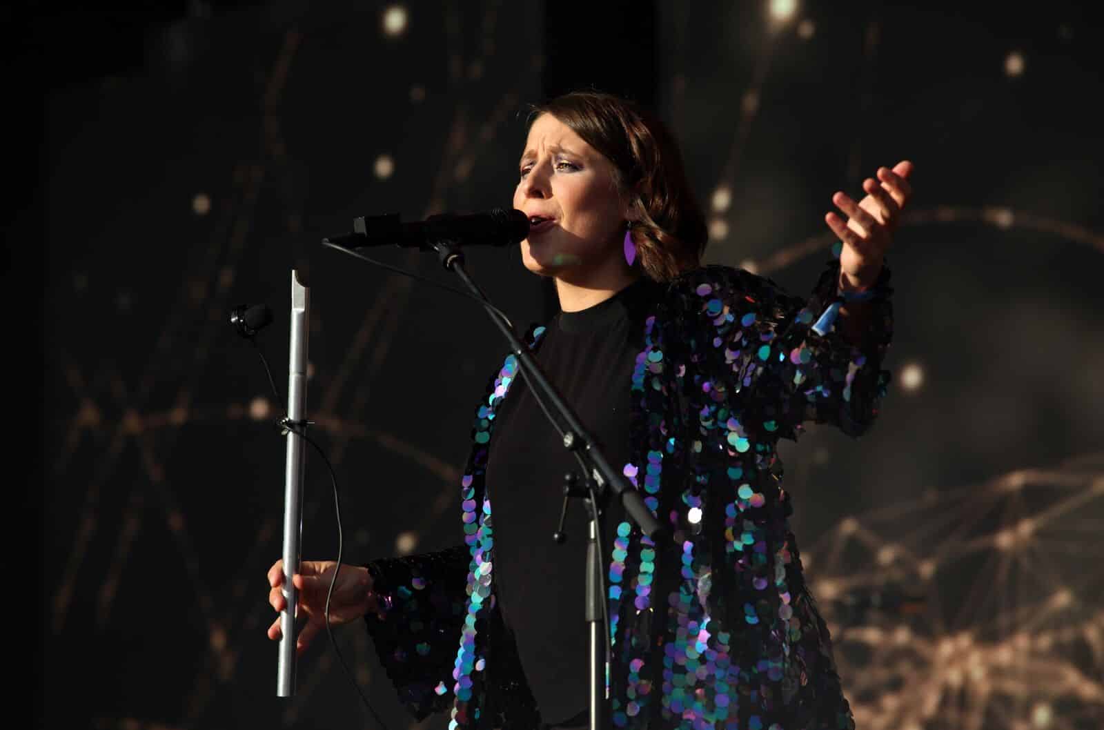 Trad.Attack! (foto: Merili Reinpalu)