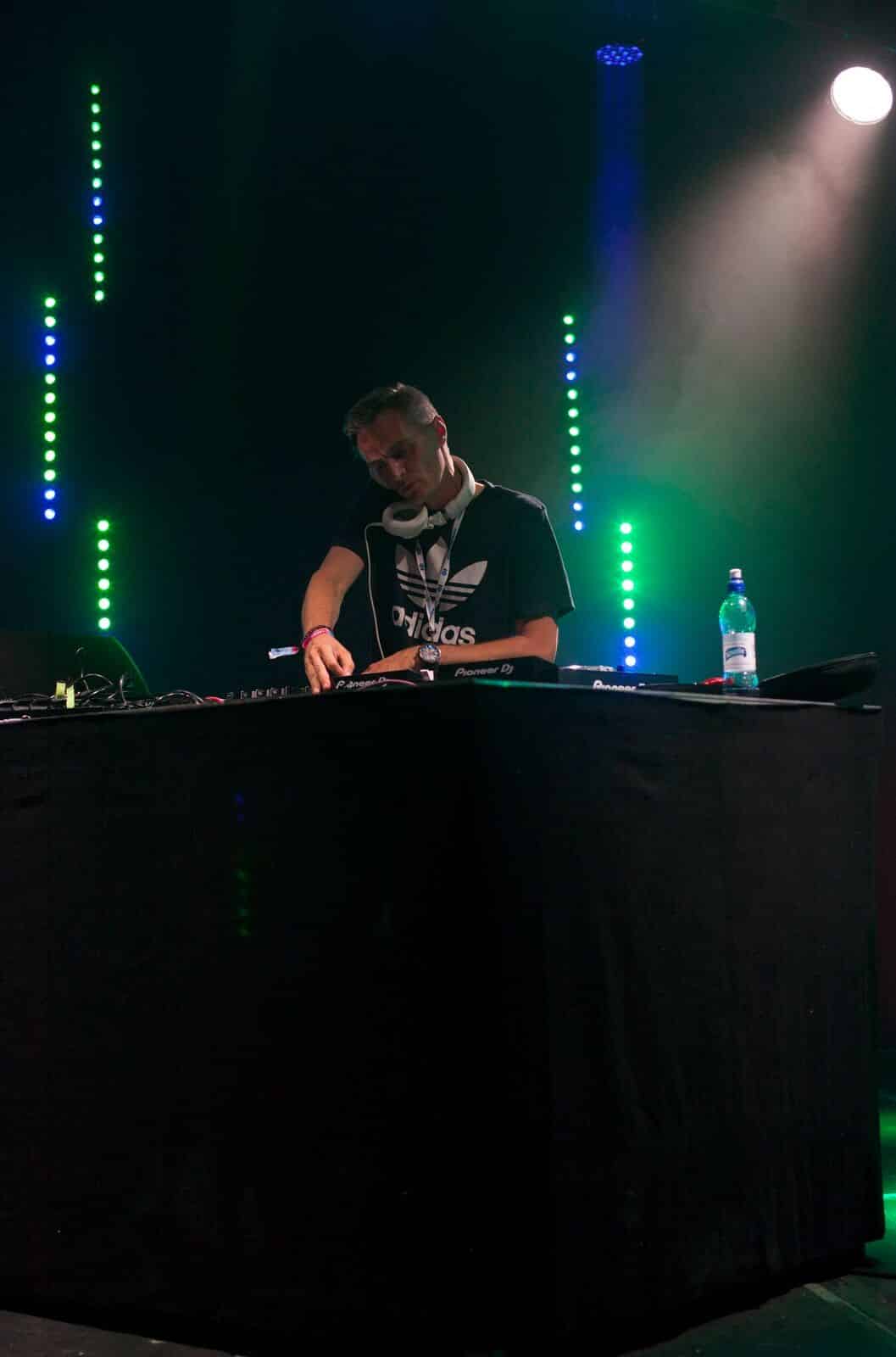 Meelis Meri (foto: Merili Reinpalu)