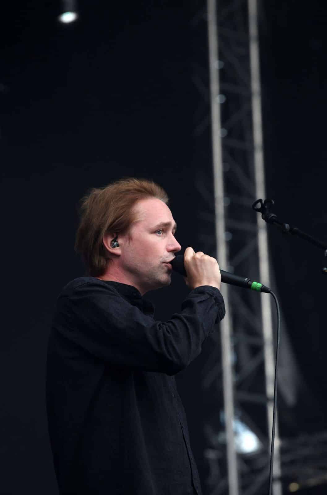 MEW (foto: Merili Reinpalu)