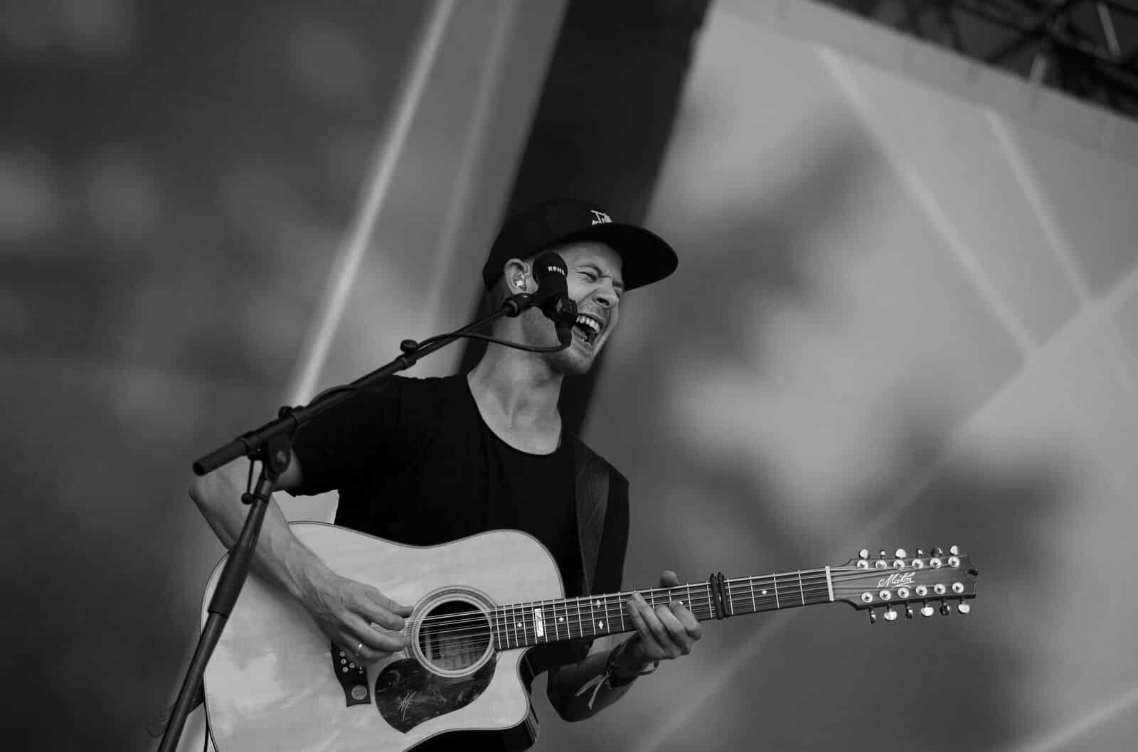 Trad.Attack! (foto: Merili Reinpalu)