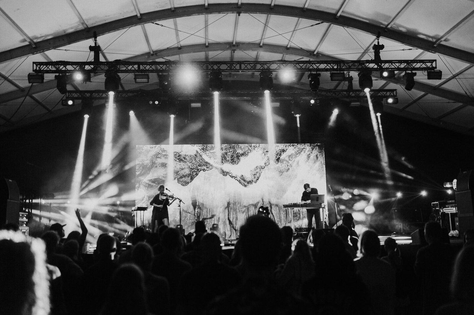 Intsikurmu Festival 2018 (foto: Kris Süld)