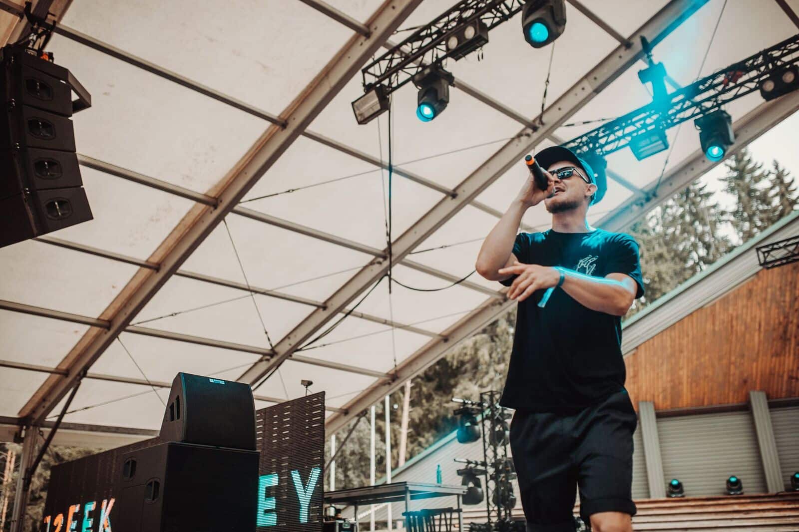 Intsikurmu Festival 2018 (foto: Kris Süld)