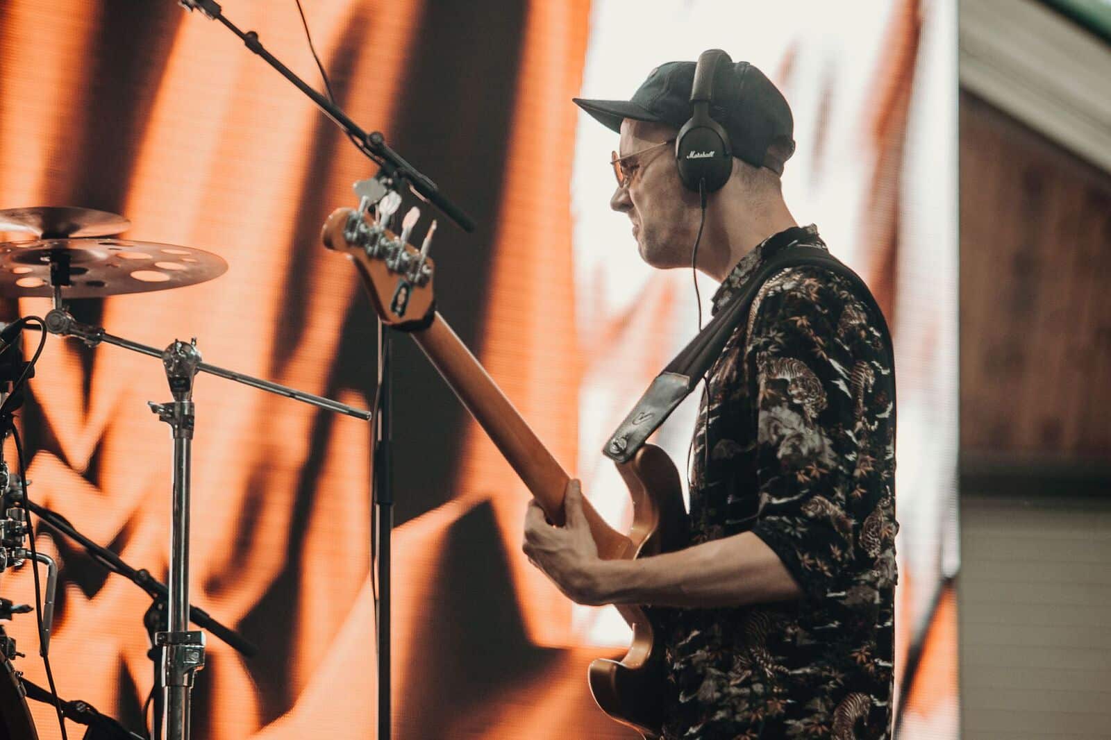Intsikurmu Festival 2018 (foto: Kris Süld)