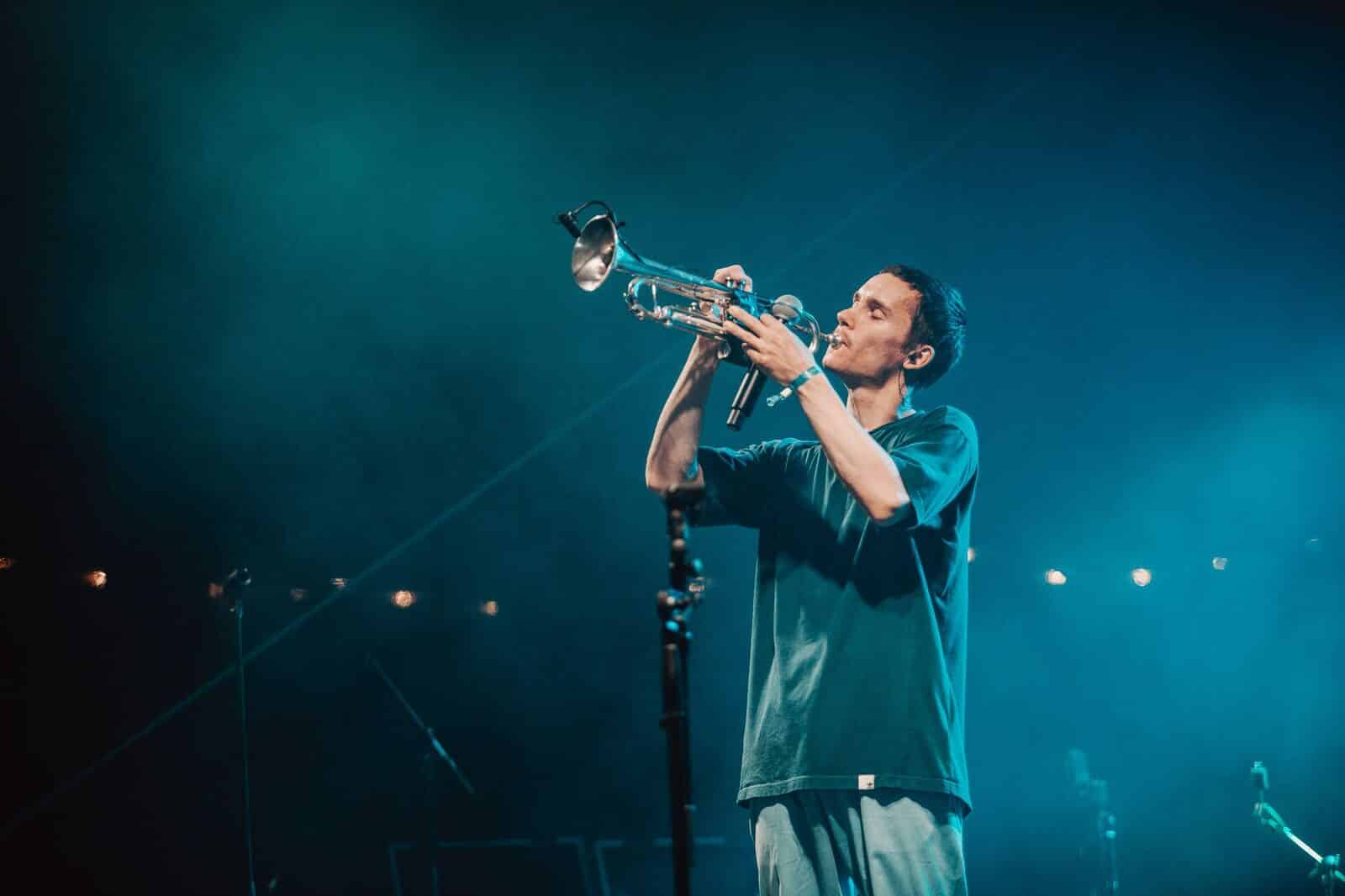 Intsikurmu Festival 2018 (foto: Kris Süld)