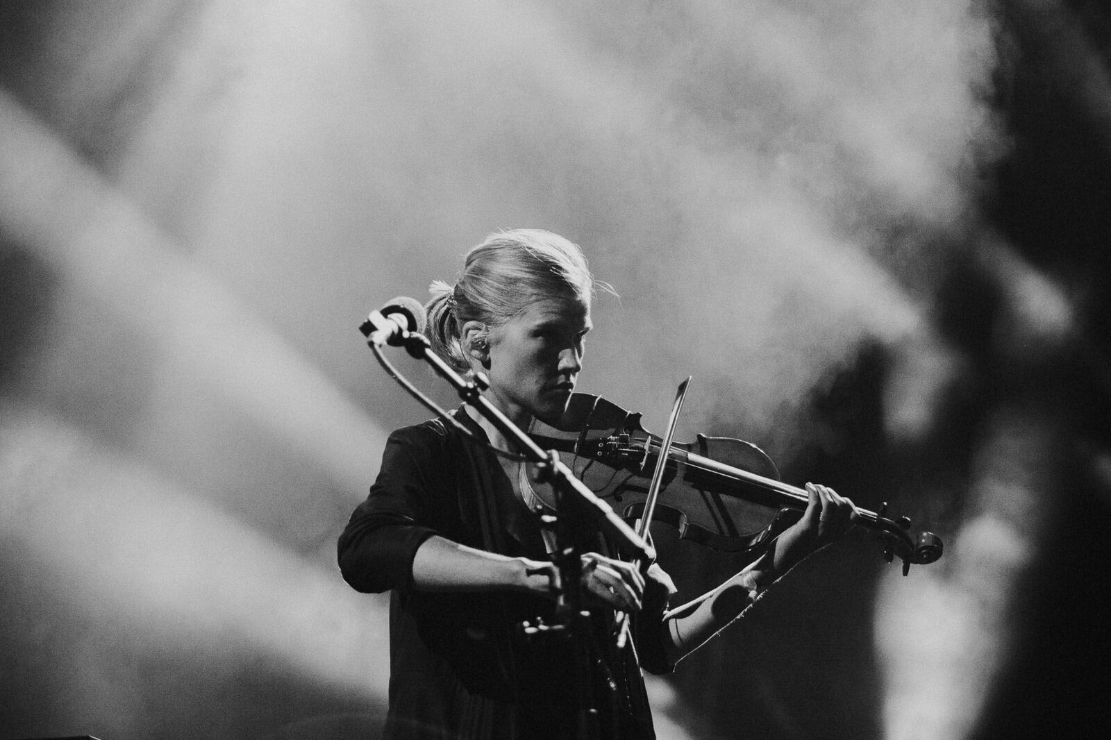 Intsikurmu Festival 2018 (foto: Kris Süld)