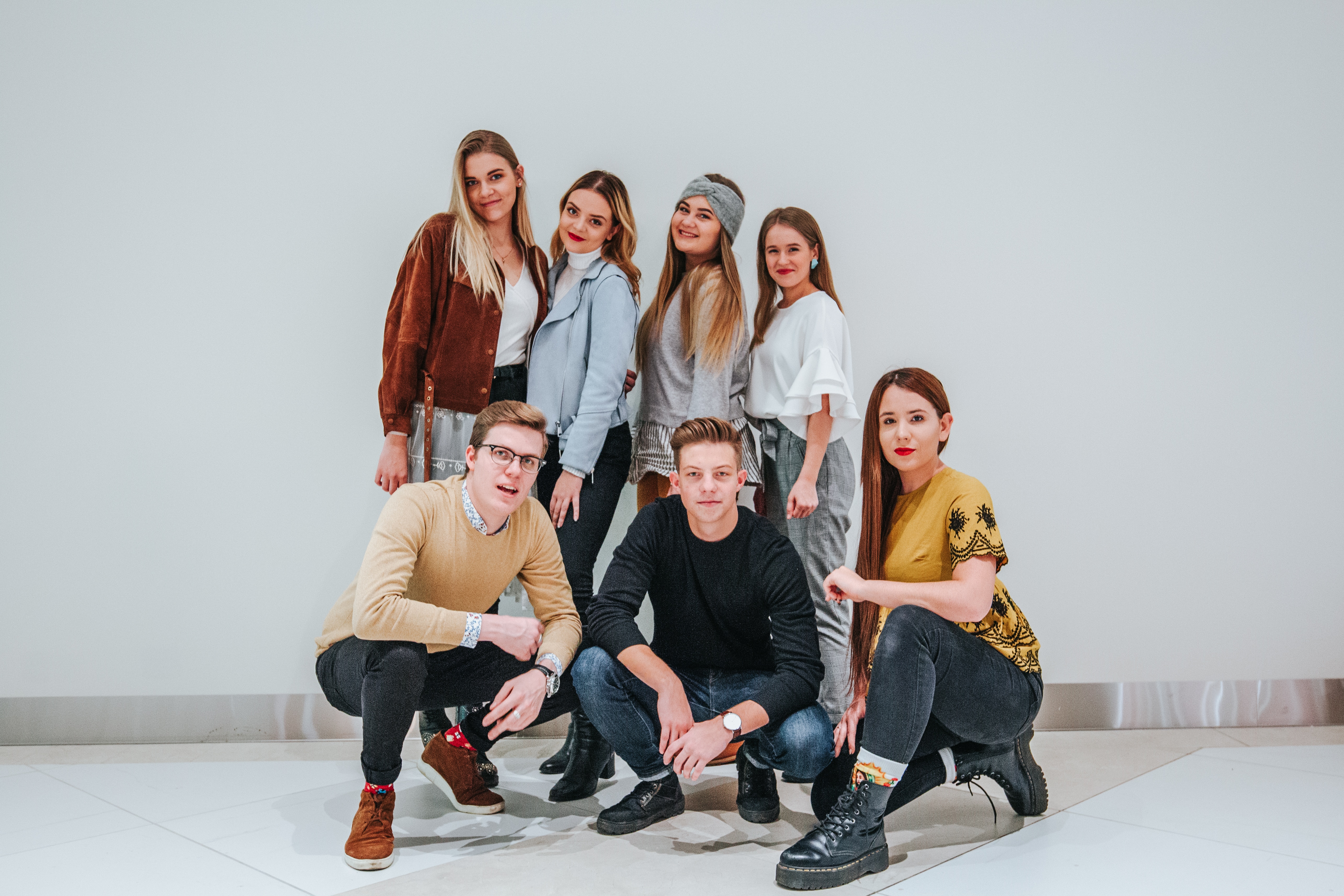 Heategevuskontsert "Südamest südamesse"