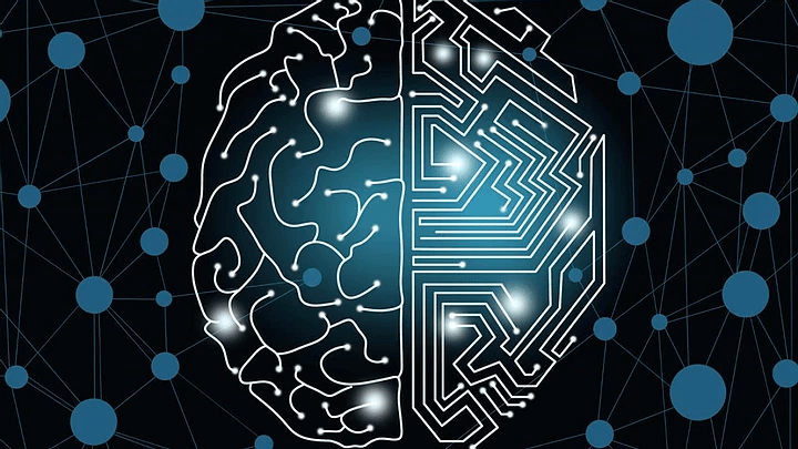 Forbes Technology Council recognizes healthcare’s AI readiness