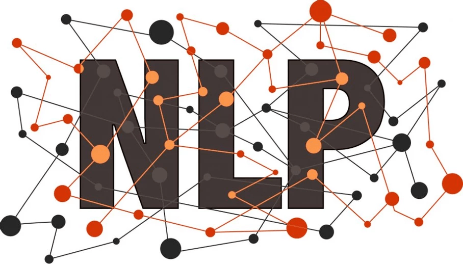 Applications vary, NLP holds largest share of Healthcare AI