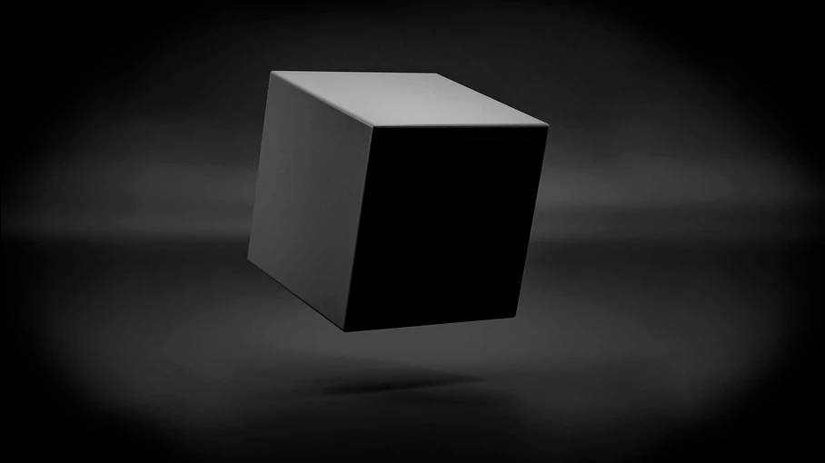 Deep learning is a black box, but healthcare won’t mind
