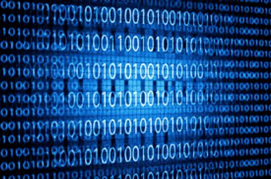 Healthcare Generates Hundreds of Exabytes