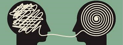 Do you speak AI?