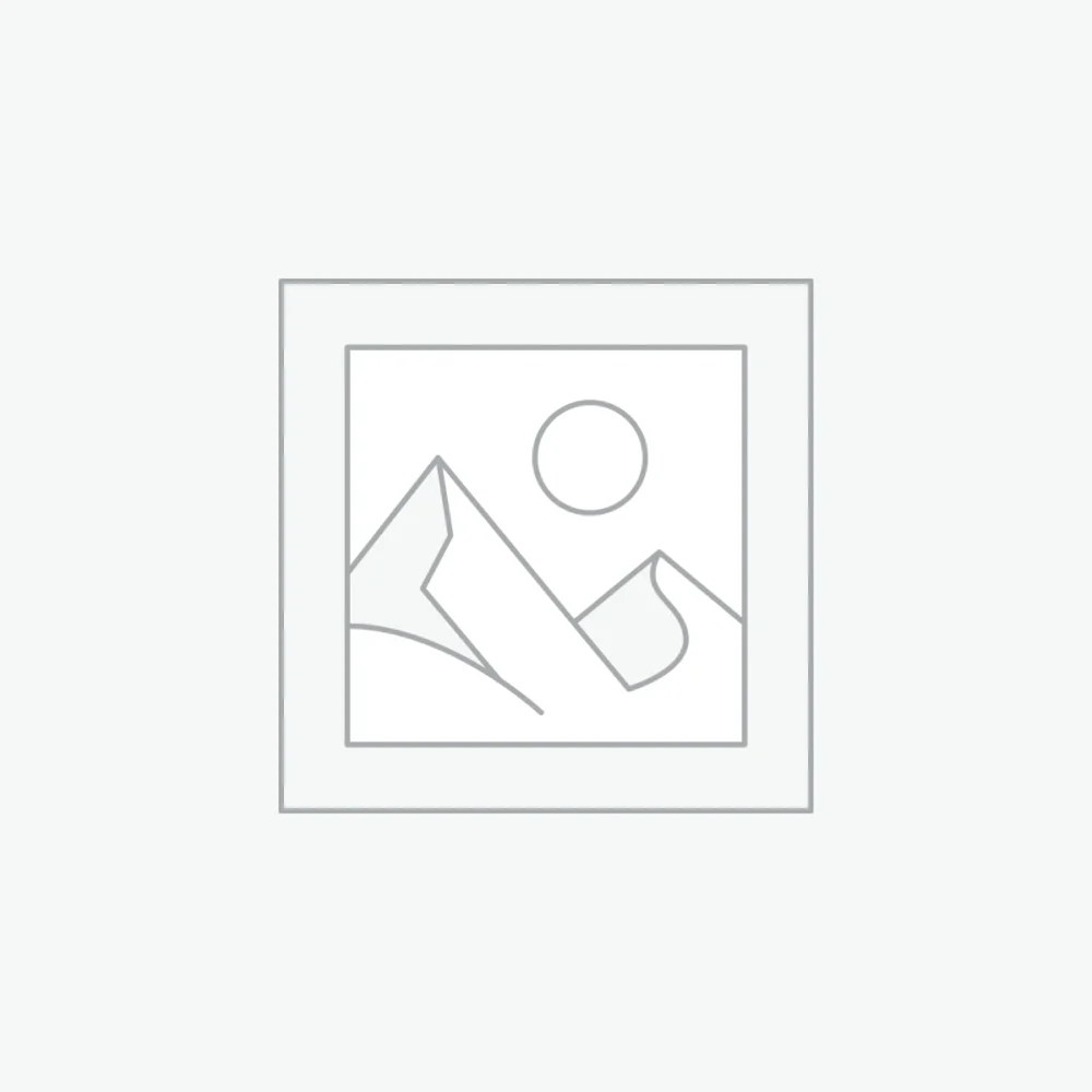 Esperando la imagen de producto