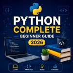 Learn Python and Start Your Earning