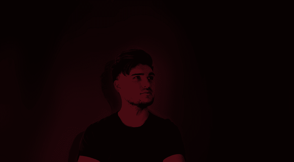 Christian Reindl Overcomes The Odds, Finds Success In The Music ...