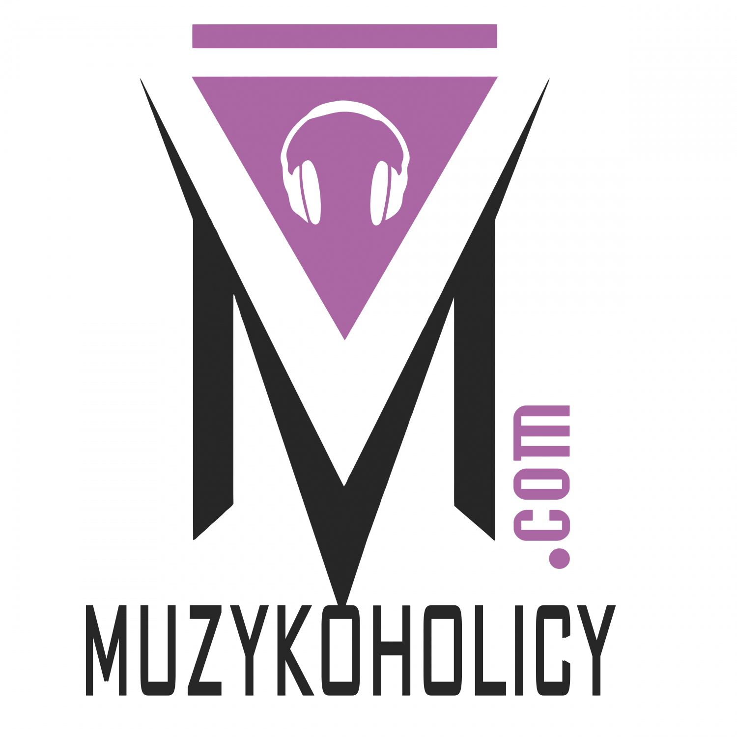 Muzukoholicy_logotyp