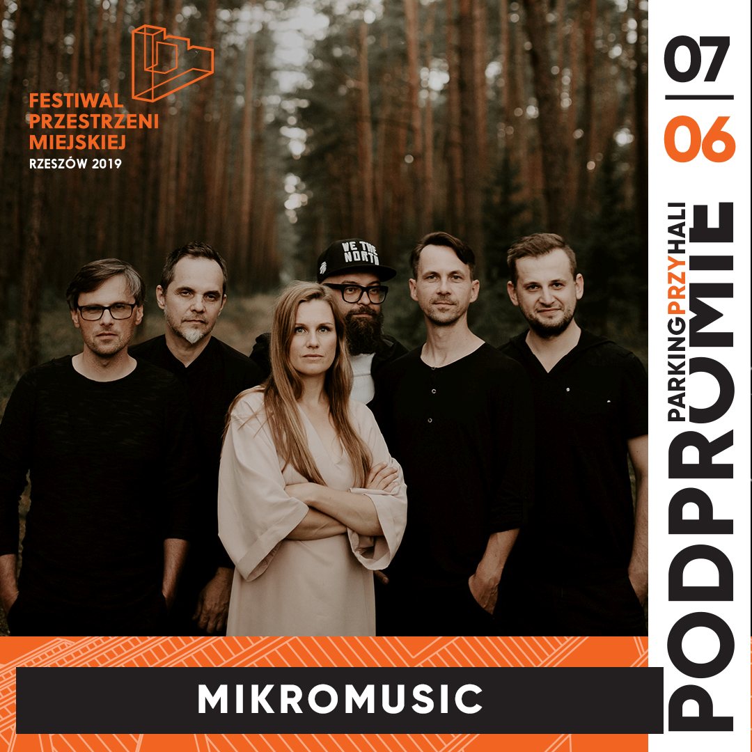 mikromusic