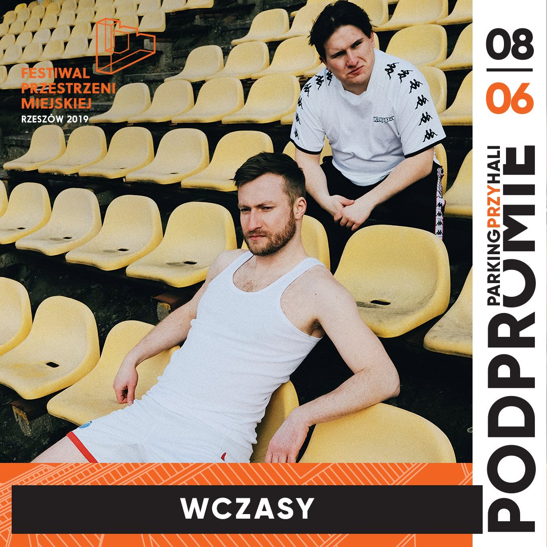 wczasy