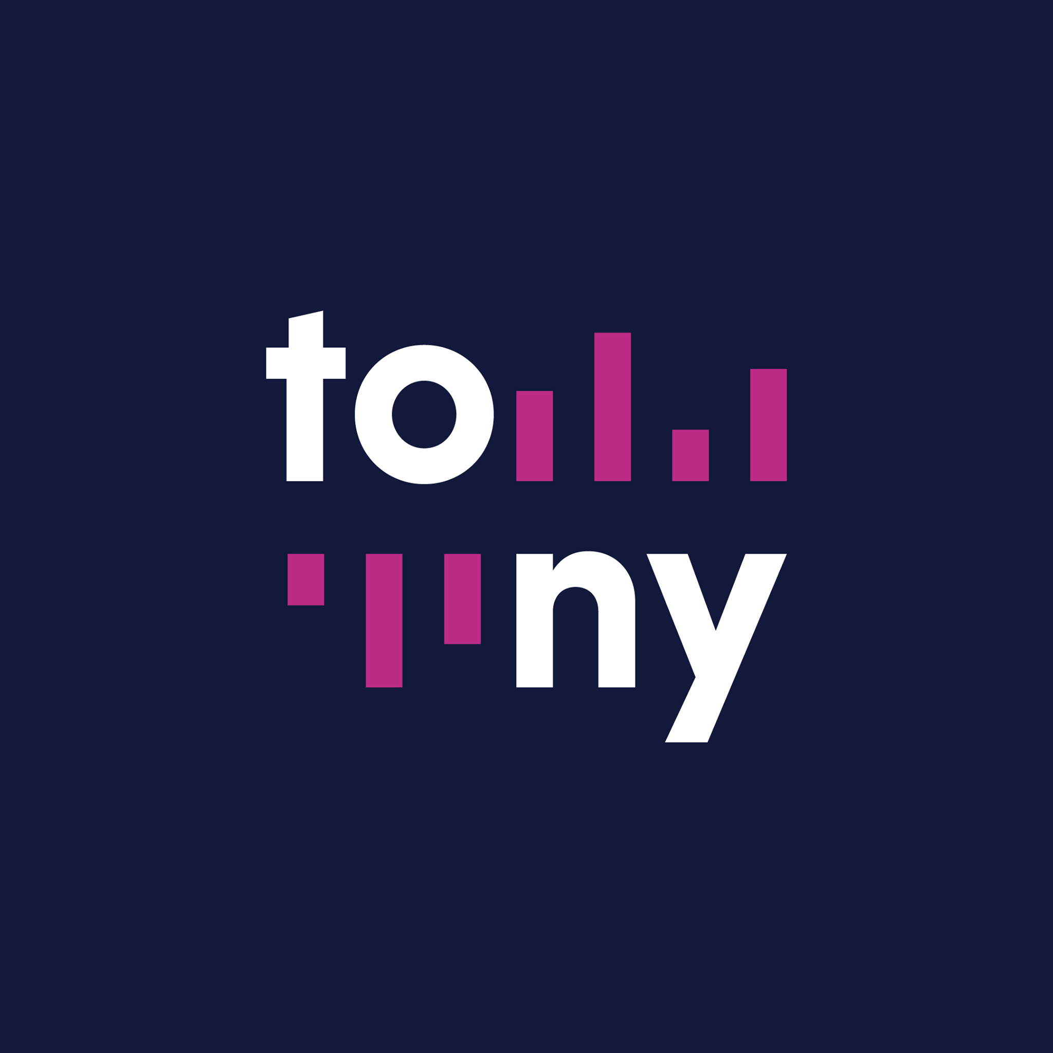 festiwal TONY
