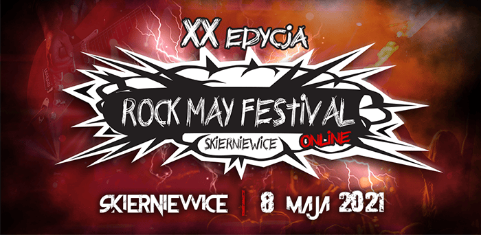 RockMay2021