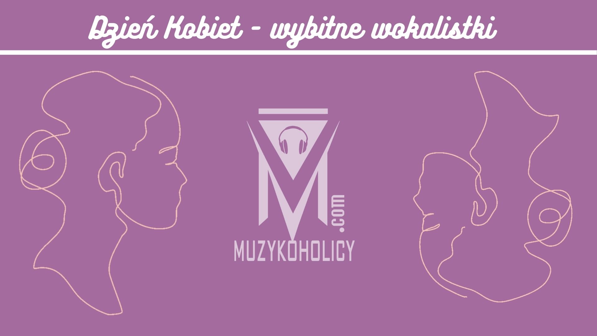 Dzień Kobiet