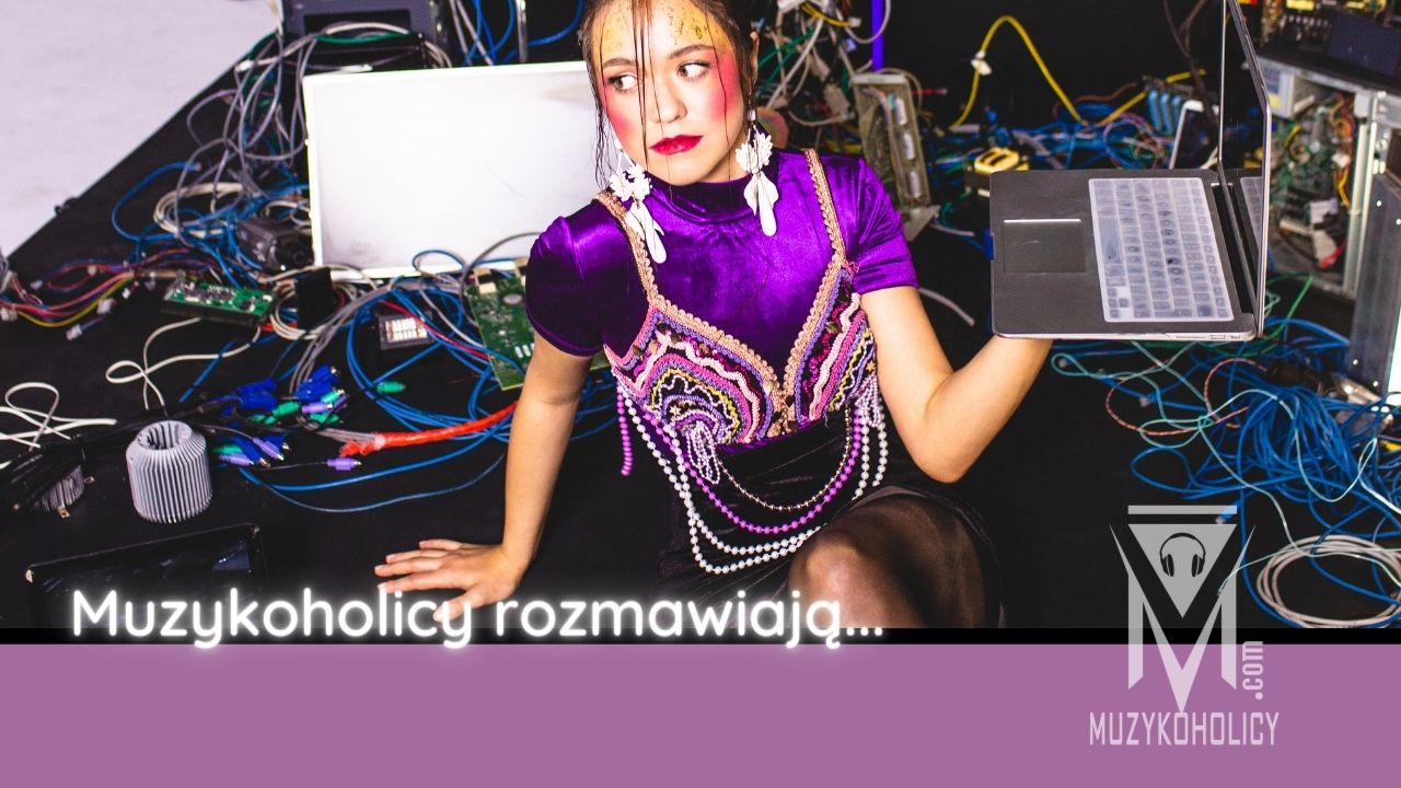 Marzena Ryt
