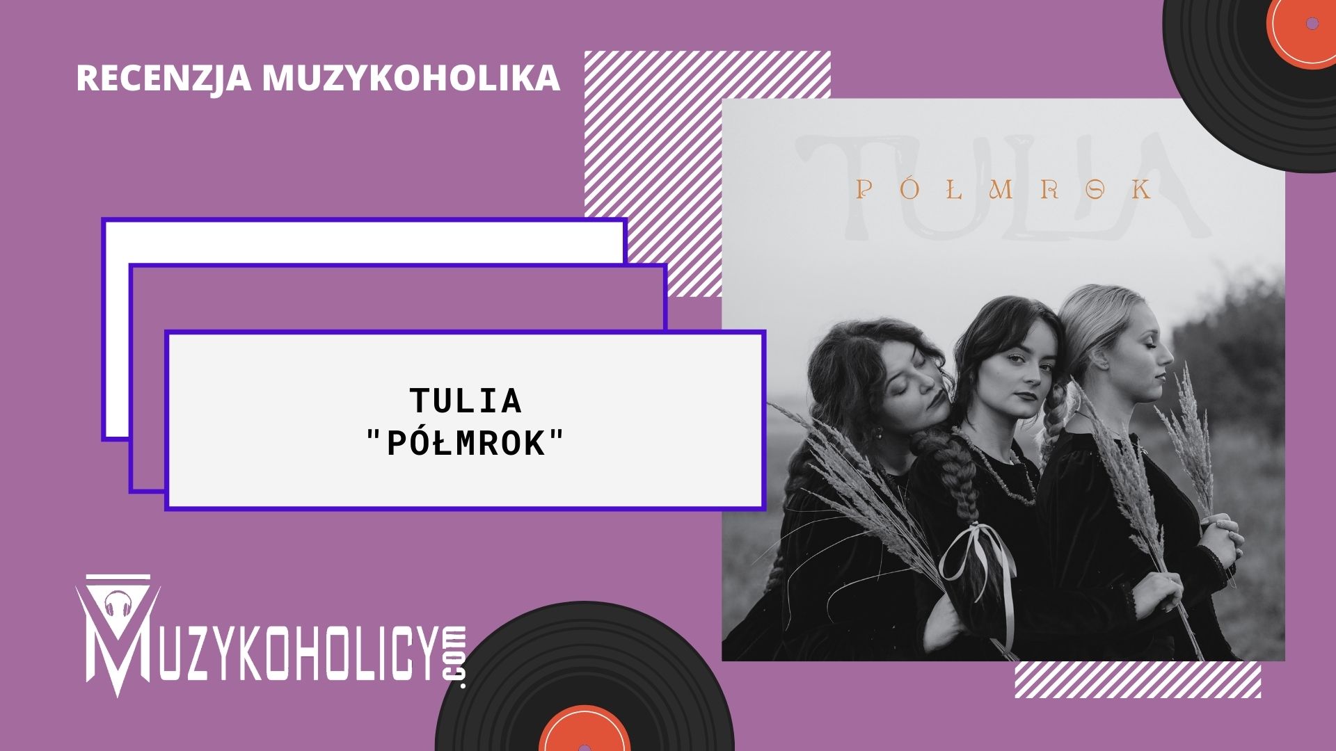 Tulia