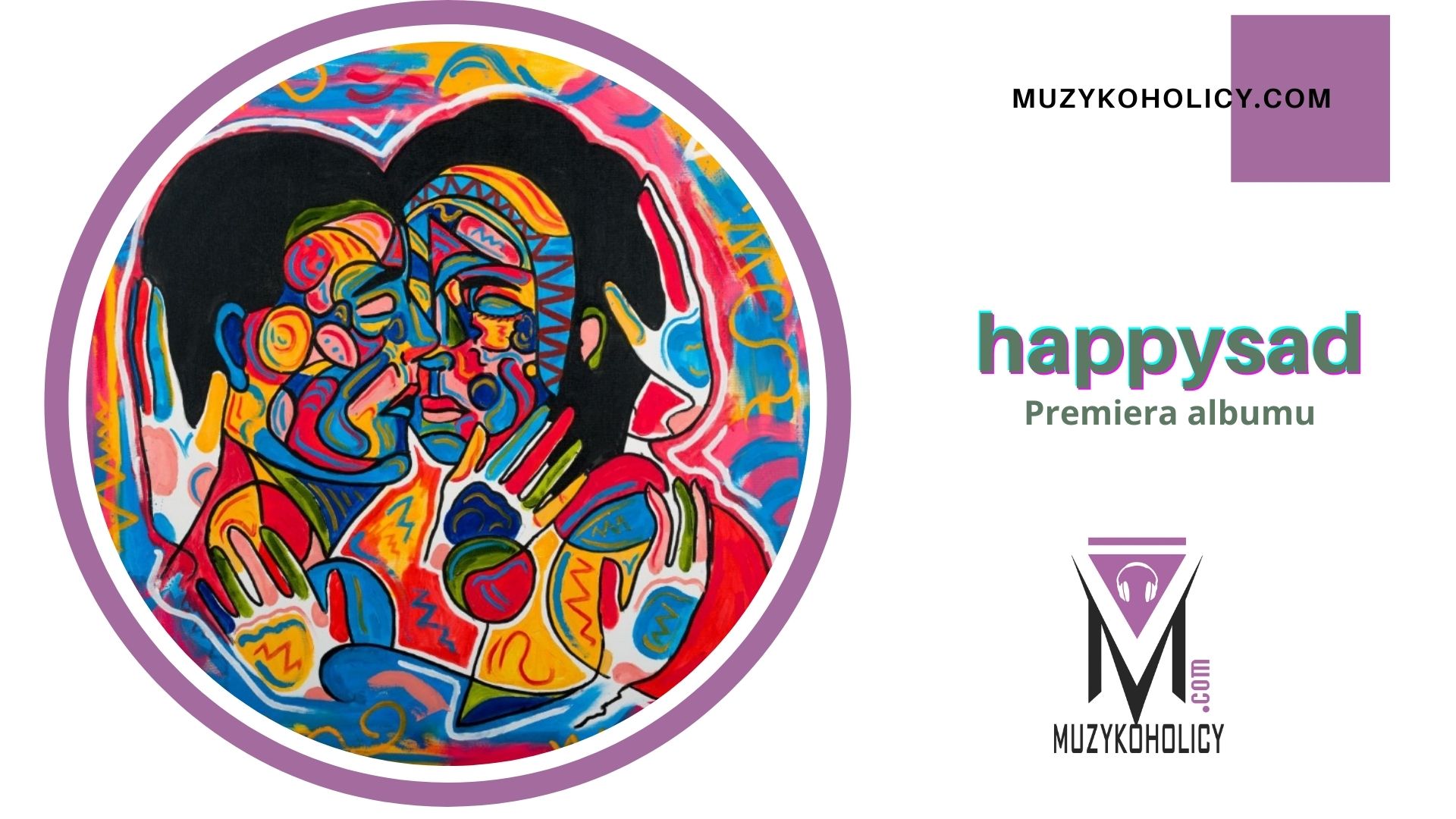 happysad