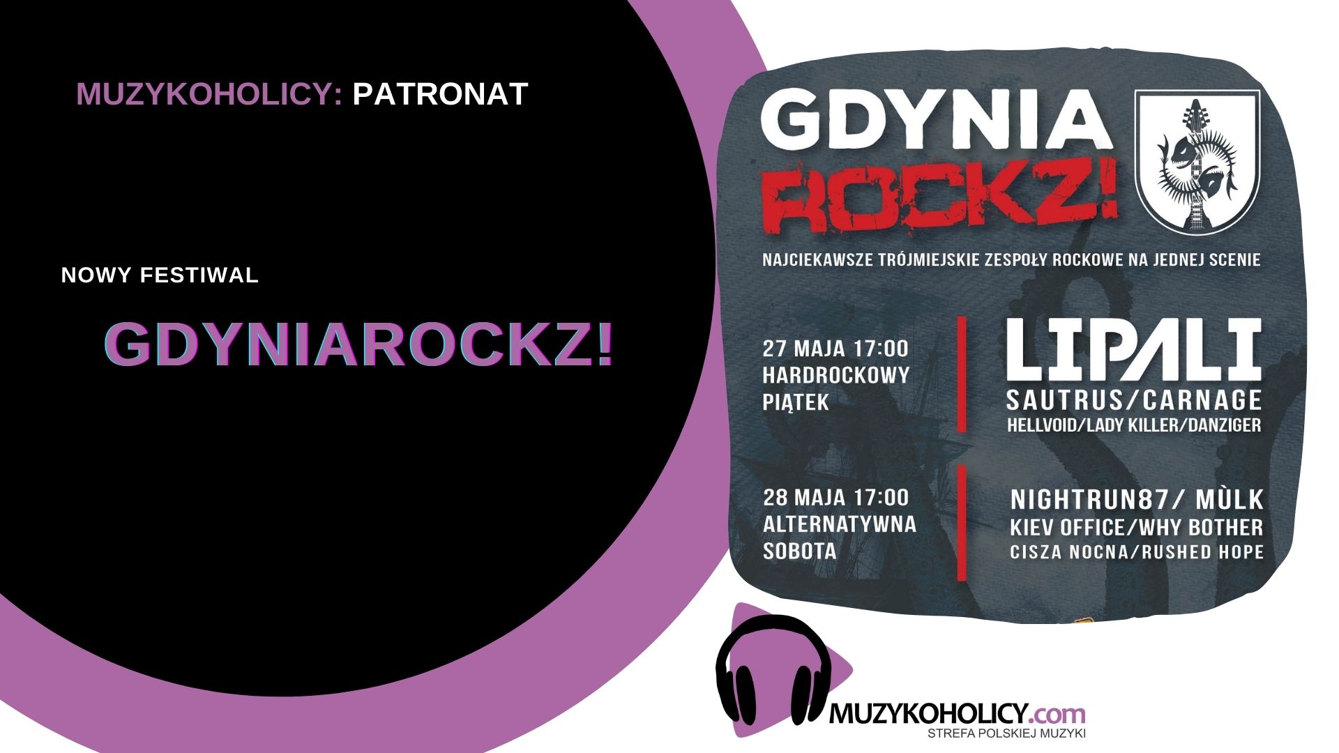 GdyniaROCKZ!