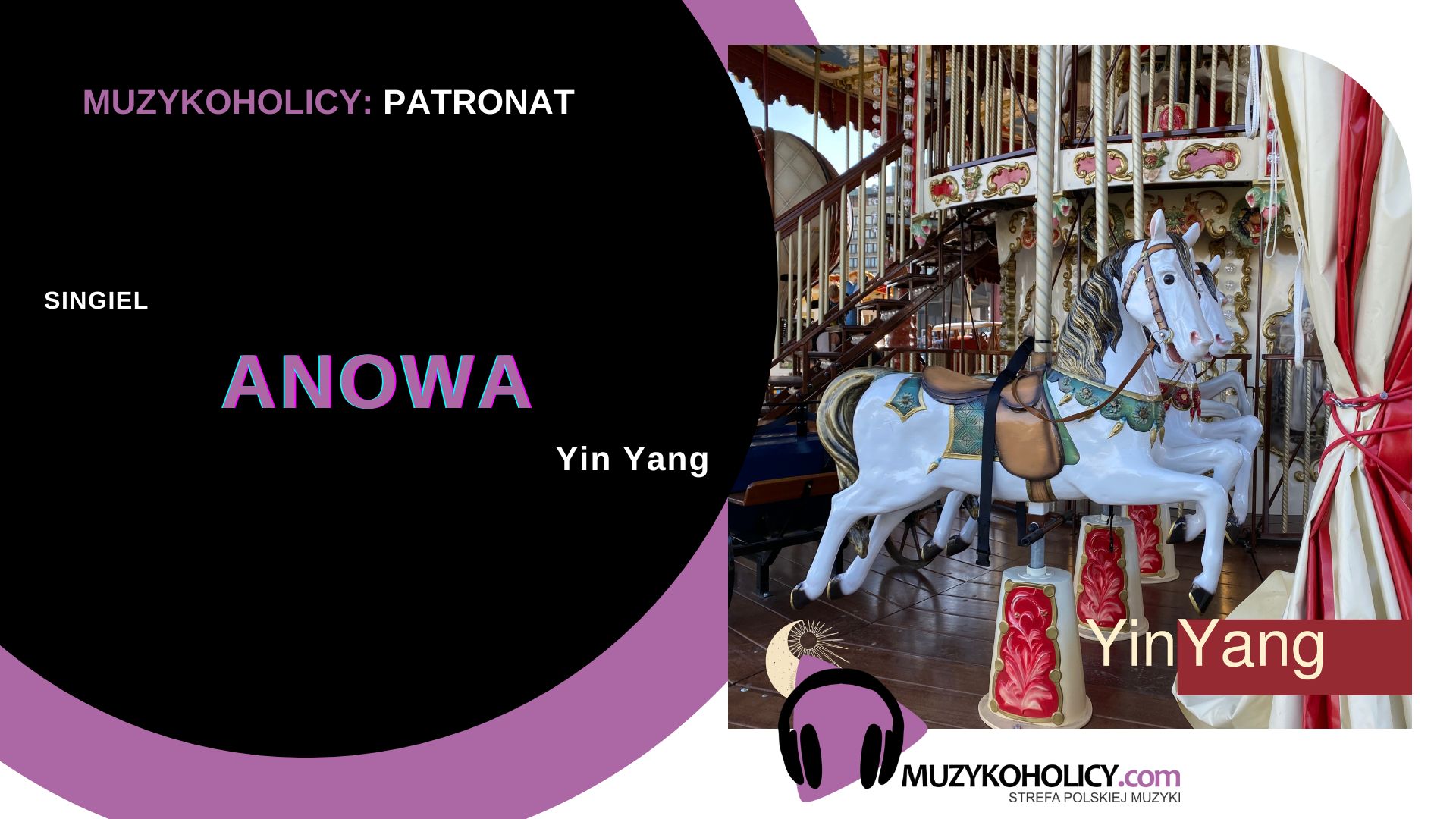 ANOWA