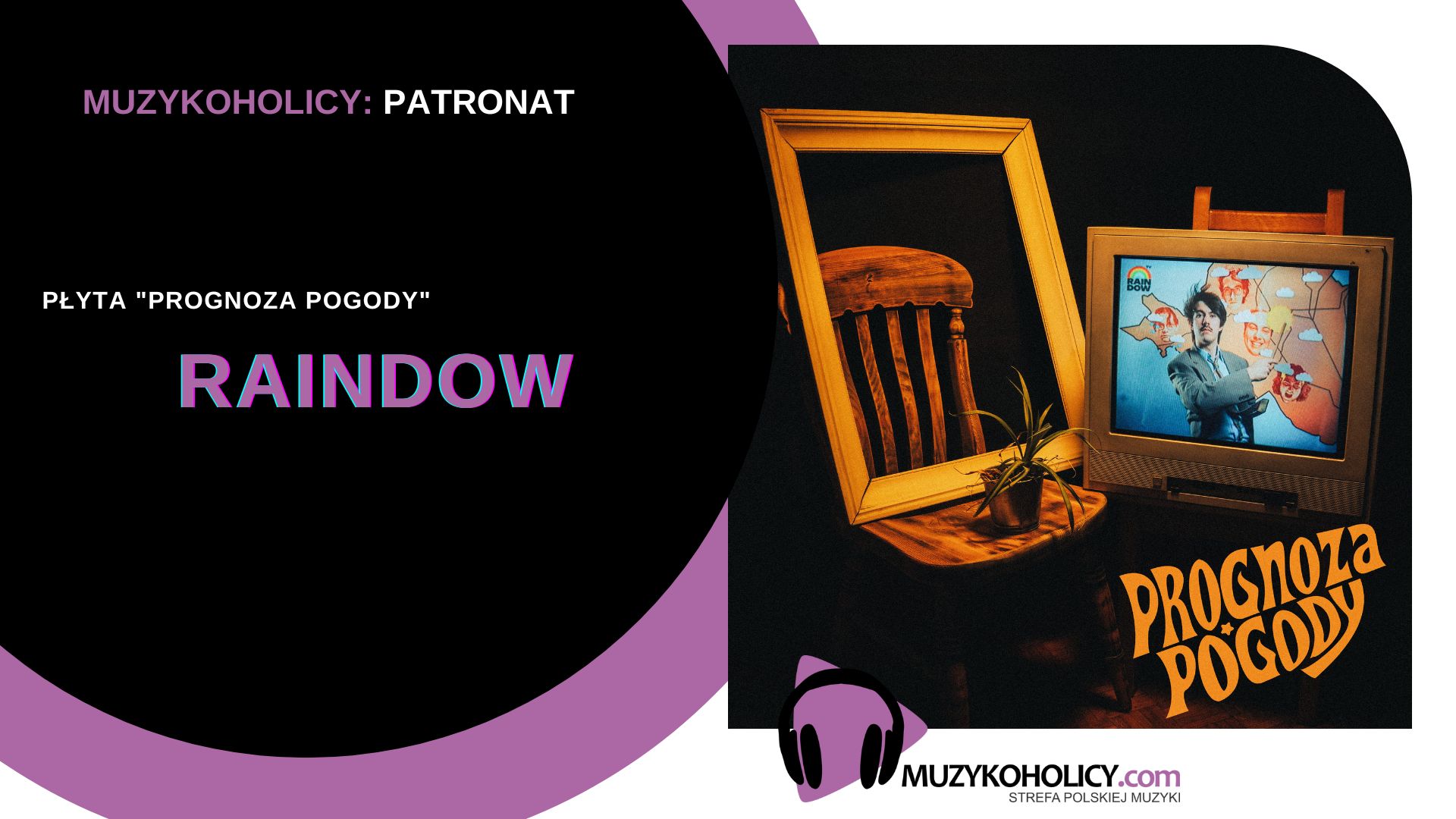 Raindow