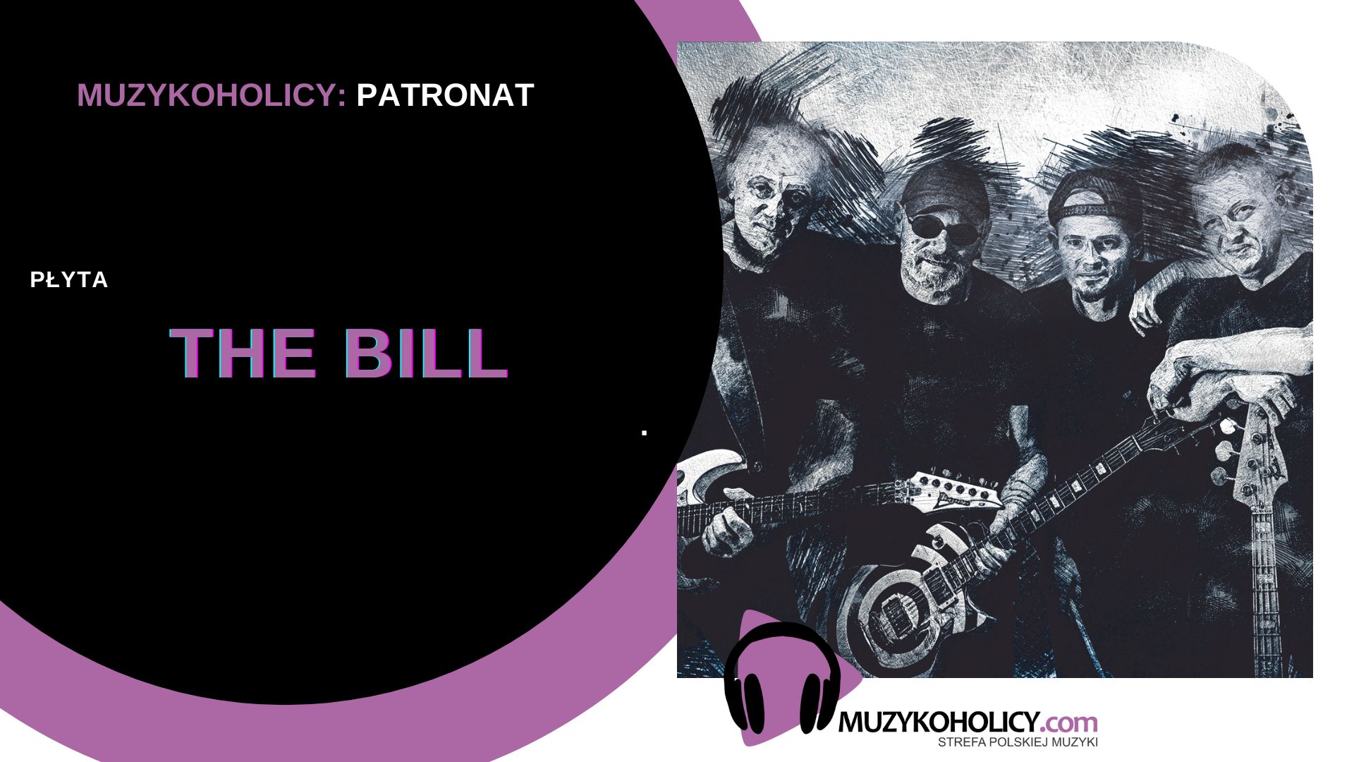Thebill