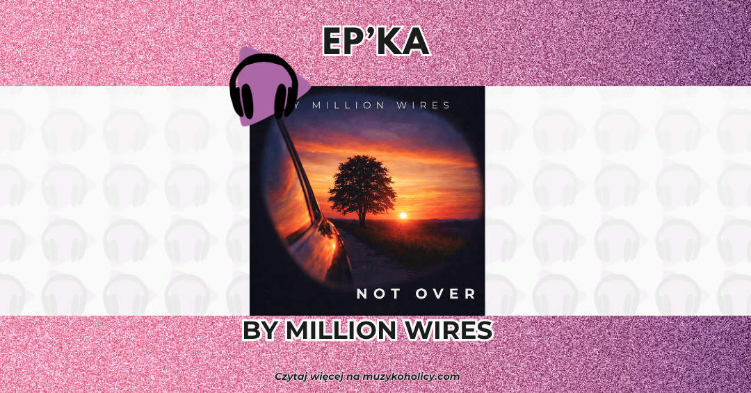 BY MILLION WIRES