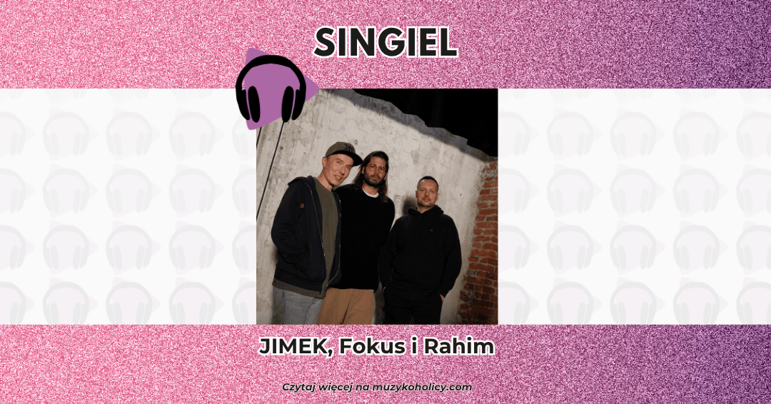 JIMEK, Fokus i Rahim