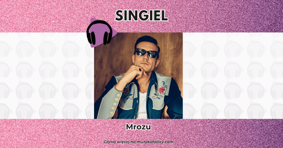 Mrozu