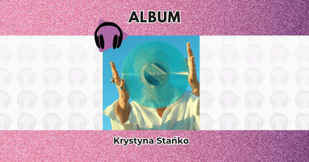 Krystyna Stańko