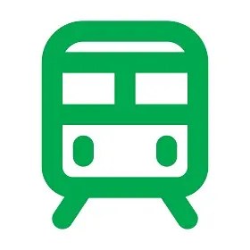 Midel 7131 for trains and traction - synthetic ester fluid