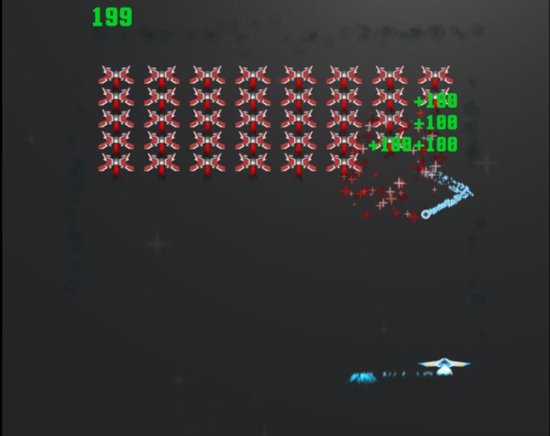 Bramvander Vander Github - Premium Gradient Art Gallery - High Resolution