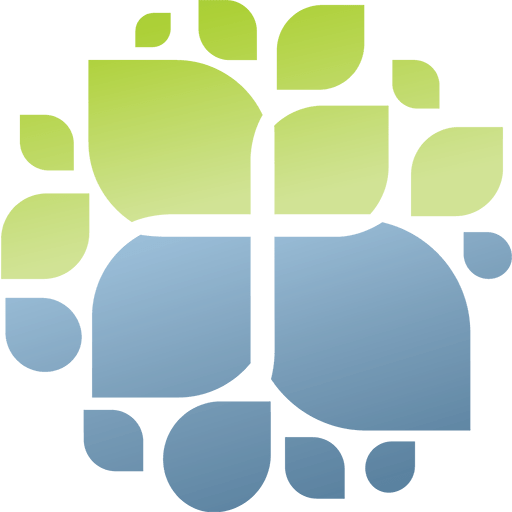 Mountain Valley Church of God logo