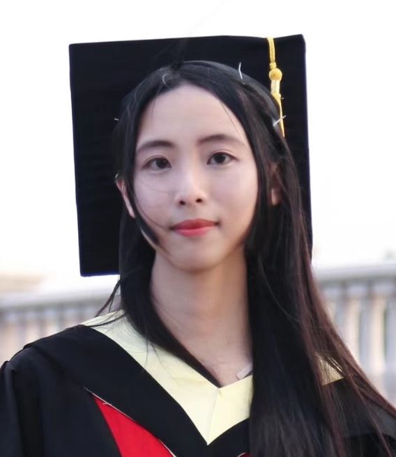 Github Primejedi Workshop - Premium Ocean Image Gallery - Ultra HD