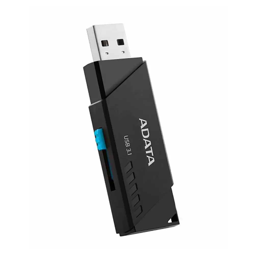 Usb