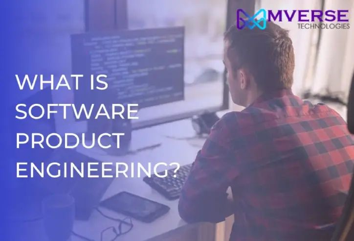 Software Products Solution Product Engineering - Beautiful City Picture - Desktop