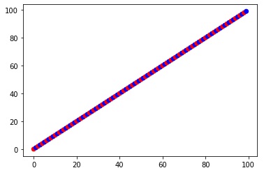 Github Cjp123 Continuous Cmap Create A Continuous Colormap In Matplotlib - Premium Colorful Background Gallery - Full HD