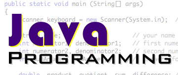 Java Home - Download Classic Abstract Background | HD