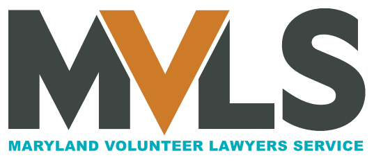 Emilie fairbanks represents landlords and tenants in dc courts and administrative hearings. Home Mvls