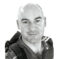 Alan Image New Aug '22